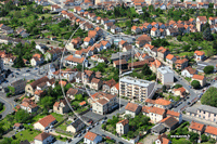 03100 Montluon - photo - Montluon (La Caserne-Les Guineberts)
