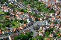 03100 Montluon - photo - Montluon (La Caserne-Les Guineberts)