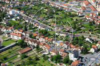 03100 Montluon - photo - Montluon (La Caserne-Les Guineberts)