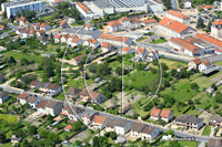 03100 Montluon - photo - Montluon (La Caserne-Les Guineberts)