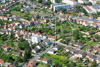 03100 Montluon - photo - Montluon (La Caserne-Les Guineberts)