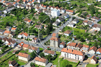 03100 Montluon - photo - Montluon (La Caserne-Les Guineberts)