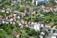 03100 Montluon - photo - Montluon (La Caserne-Les Guineberts)