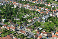03100 Montluon - photo - Montluon (La Caserne-Les Guineberts)