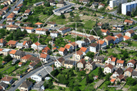03100 Montluon - photo - Montluon (La Caserne-Les Guineberts)