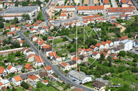 03100 Montluon - photo - Montluon (La Caserne-Les Guineberts)