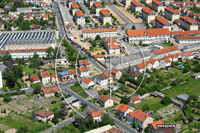 03100 Montluon - photo - Montluon (La Caserne-Les Guineberts)