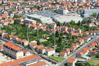 03100 Montluon - photo - Montluon (La Caserne-Les Guineberts)