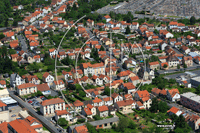 03100 Montluon - photo - Montluon (La Caserne-Les Guineberts)