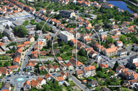 03100 Montluon - photo - Montluon (La Caserne-Les Guineberts)