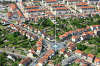 03100 Montluon - photo - Montluon (La Caserne-Les Guineberts)