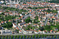03100 Montluon - photo - Montluon (La Caserne-Les Guineberts)