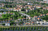 03100 Montluon - photo - Montluon (La Caserne-Les Guineberts)