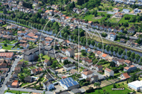 Photos de Montluon (La Caserne-Les Guineberts)