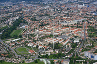Photos de Montluon (La Caserne-Les Guineberts)
