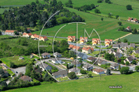 Photos de Montluon (Les les Buffon)