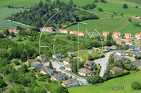 Photos de Montluon (Les les Buffon)