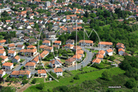 Photos de Montluon (Les les Buffon)