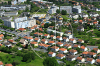 Photos de Montluon (Les les Buffon)