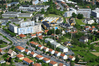 Photos de Montluon (Les les Buffon)