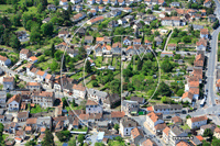 Photos de Montluon (Les les Buffon)
