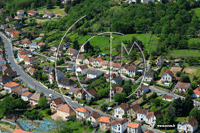 03100 Montluon - photo - Montluon (Les les Buffon)