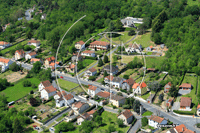 03100 Montluon - photo - Montluon (Les les Buffon)