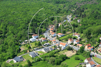 03100 Montluon - photo - Montluon (Les les Buffon)