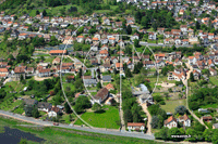 03100 Montluon - photo - Montluon (Les les Buffon)