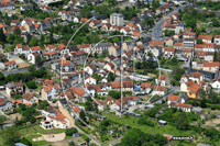03100 Montluon - photo - Montluon (Les les Buffon)