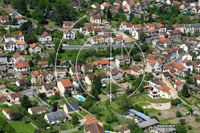 03100 Montluon - photo - Montluon (Les les Buffon)
