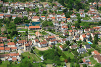 03100 Montluon - photo - Montluon (Les les Buffon)