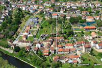 03100 Montluon - photo - Montluon (Les les Buffon)