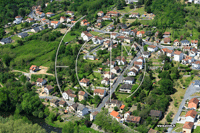 03100 Montluon - photo - Montluon (Les les Buffon)