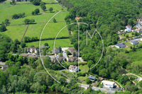 03100 Montluon - photo - Montluon (Les les Buffon)