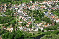 03100 Montluon - photo - Montluon (Les les Buffon)