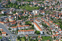 03100 Montluon - photo - Montluon (Marais-Villars)