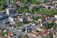 03100 Montluon - photo - Montluon (Marais-Villars)