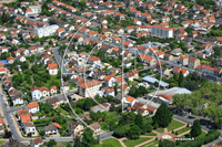 03100 Montluon - photo - Montluon (Marais-Villars)