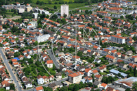 03100 Montluon - photo - Montluon (Marais-Villars)
