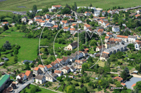 03100 Montluon - photo - Montluon (Marais-Villars)