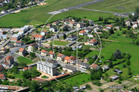 03100 Montluon - photo - Montluon (Marais-Villars)
