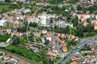 03100 Montluon - photo - Montluon (Marais-Villars)