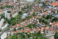 03100 Montluon - photo - Montluon (Montcourtais)
