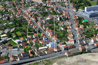 03100 Montluon - photo - Montluon (Montcourtais)