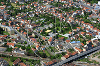 03100 Montluon - photo - Montluon (Montcourtais)