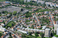 03100 Montluon - photo - Montluon (Montcourtais)