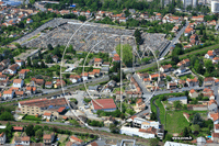 03100 Montluon - photo - Montluon (Montcourtais)