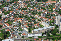 03100 Montluon - photo - Montluon (Montcourtais)