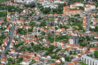 03100 Montluon - photo - Montluon (Montcourtais)